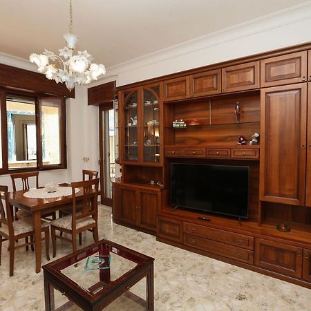 New! Casa Anna Sets In The Heart Of Amalfi Daire Dış mekan fotoğraf