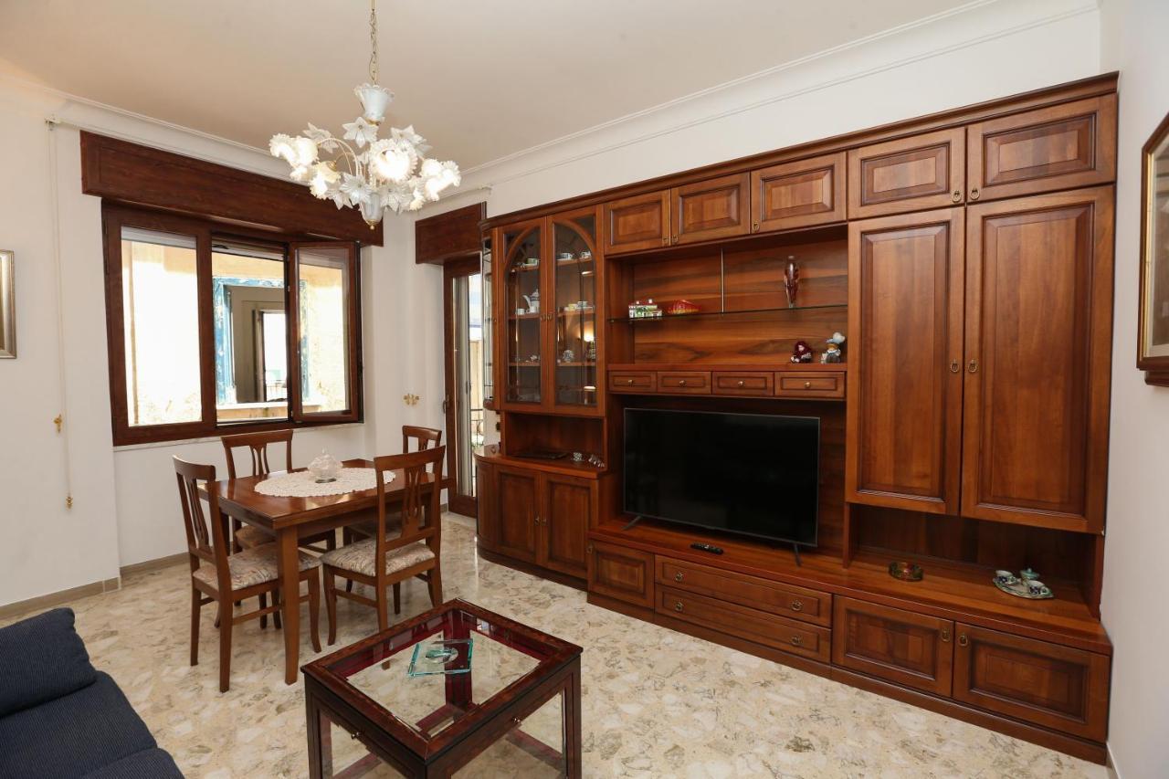 New! Casa Anna Sets In The Heart Of Amalfi Daire Dış mekan fotoğraf
