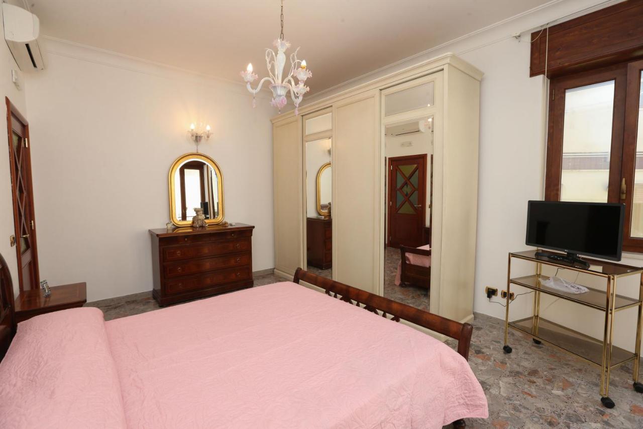 New! Casa Anna Sets In The Heart Of Amalfi Daire Dış mekan fotoğraf