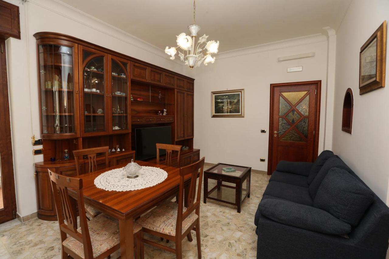 New! Casa Anna Sets In The Heart Of Amalfi Daire Dış mekan fotoğraf
