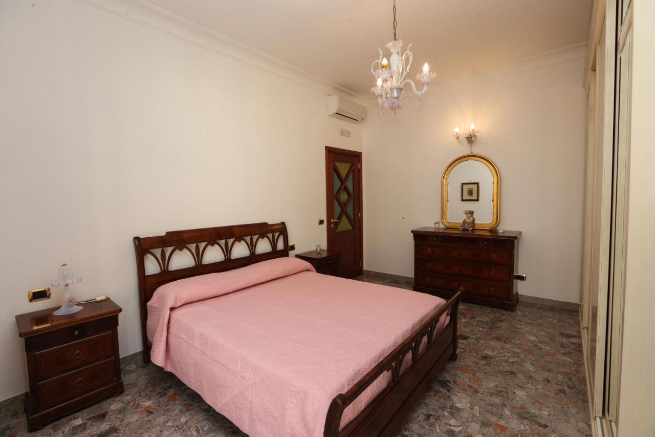 New! Casa Anna Sets In The Heart Of Amalfi Daire Dış mekan fotoğraf