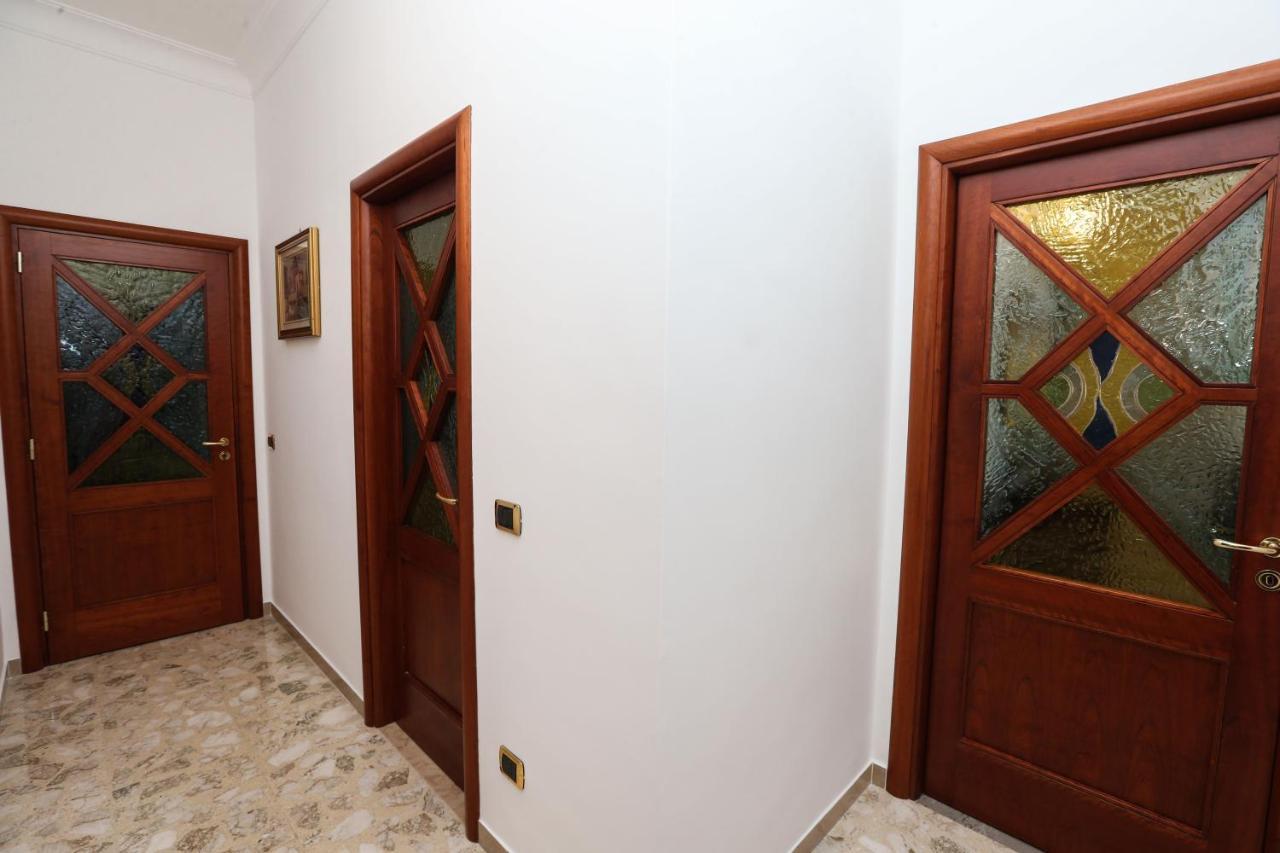 New! Casa Anna Sets In The Heart Of Amalfi Daire Dış mekan fotoğraf