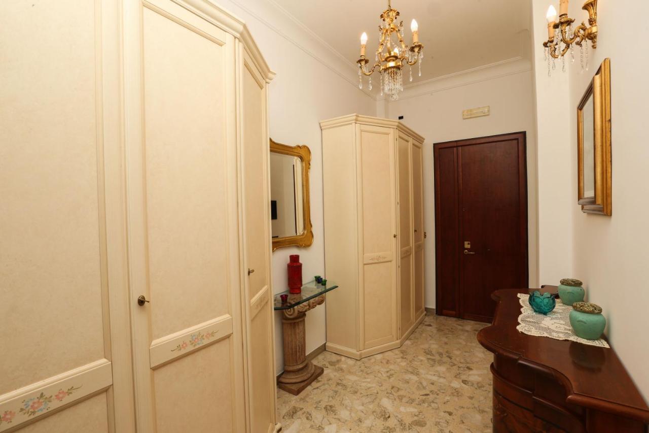 New! Casa Anna Sets In The Heart Of Amalfi Daire Dış mekan fotoğraf