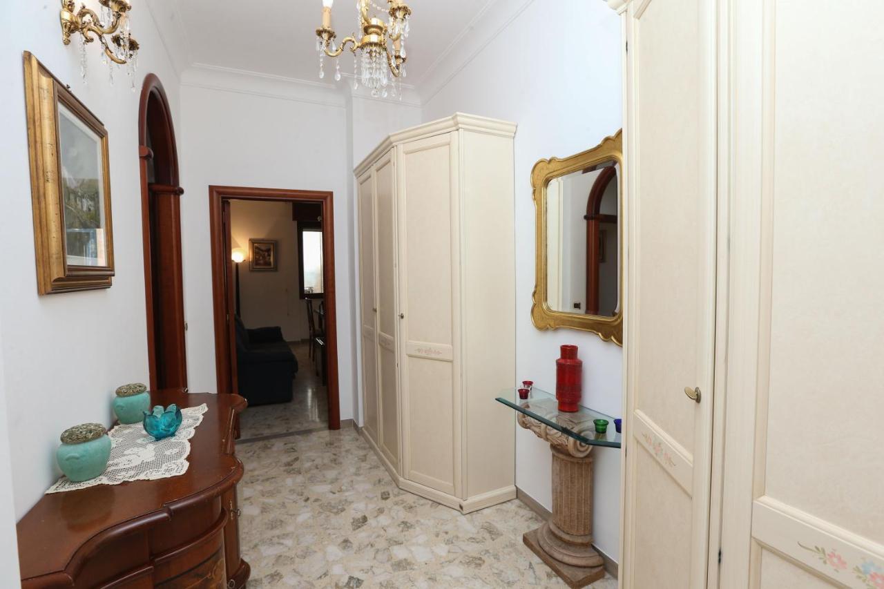 New! Casa Anna Sets In The Heart Of Amalfi Daire Dış mekan fotoğraf